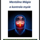 SKRIPTÁ ZOSTAVA 3