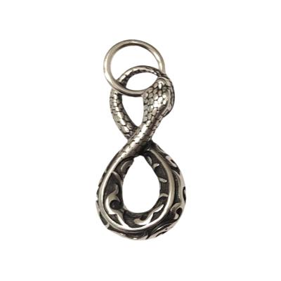 Talizman nekonečnej múdrosti