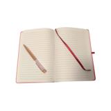 Zápisník DENNÍK VĎAČNOSTI