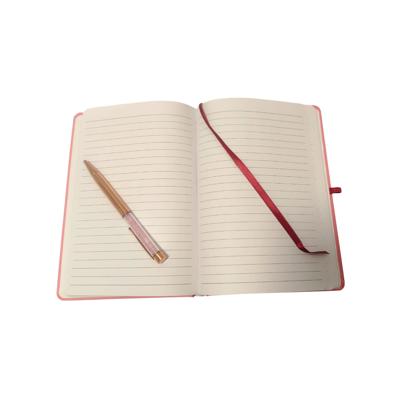 Zápisník DENNÍK VĎAČNOSTI