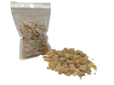Kadidlo živica OLIBANUM (50gr)