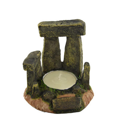 Svietnik Stonehenge
