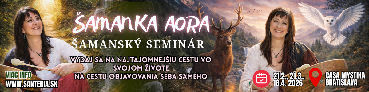 santeria-baner-vianky-(11)