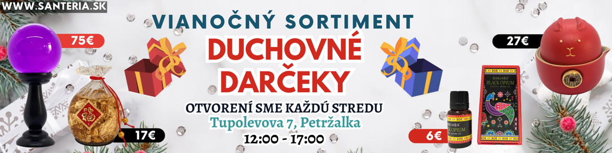 santeria-baner-vianky-(5)