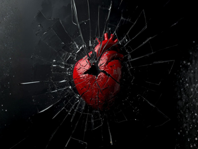 Bojíte sa o svoje srdce? Kontroverzná mágia lásky