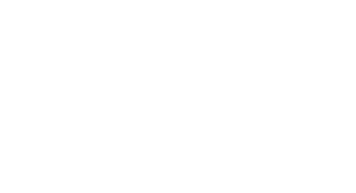 Santeria